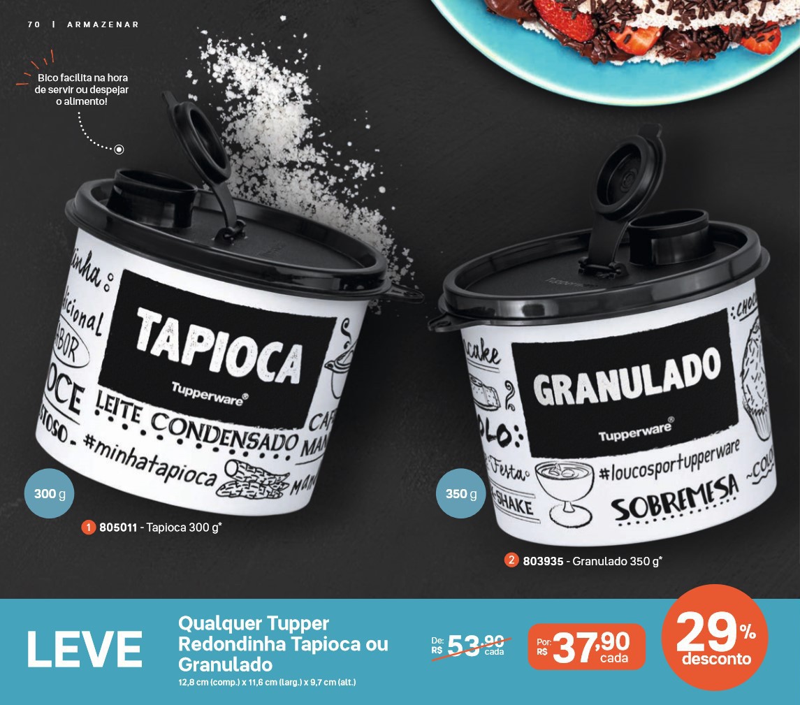 Página 70