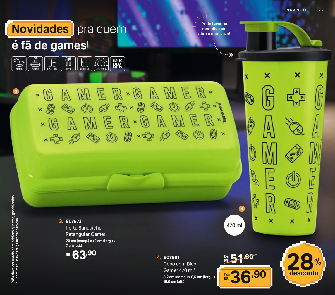 Página 77