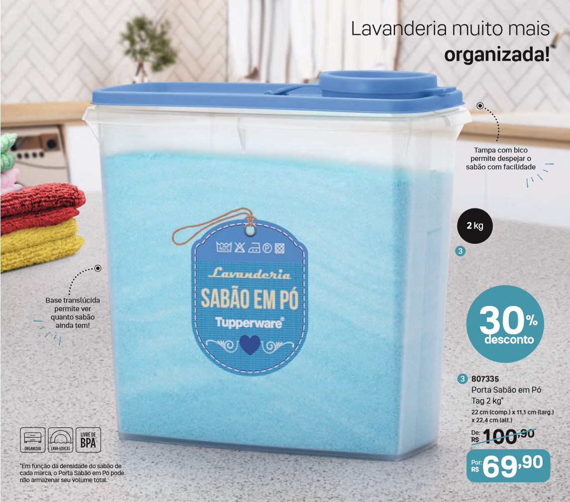 Página 85