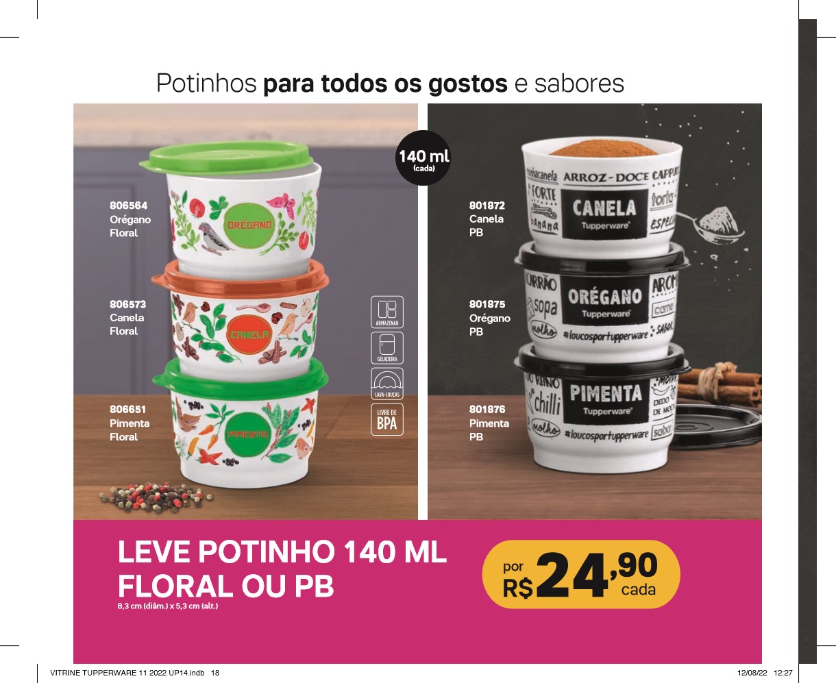 Página 18