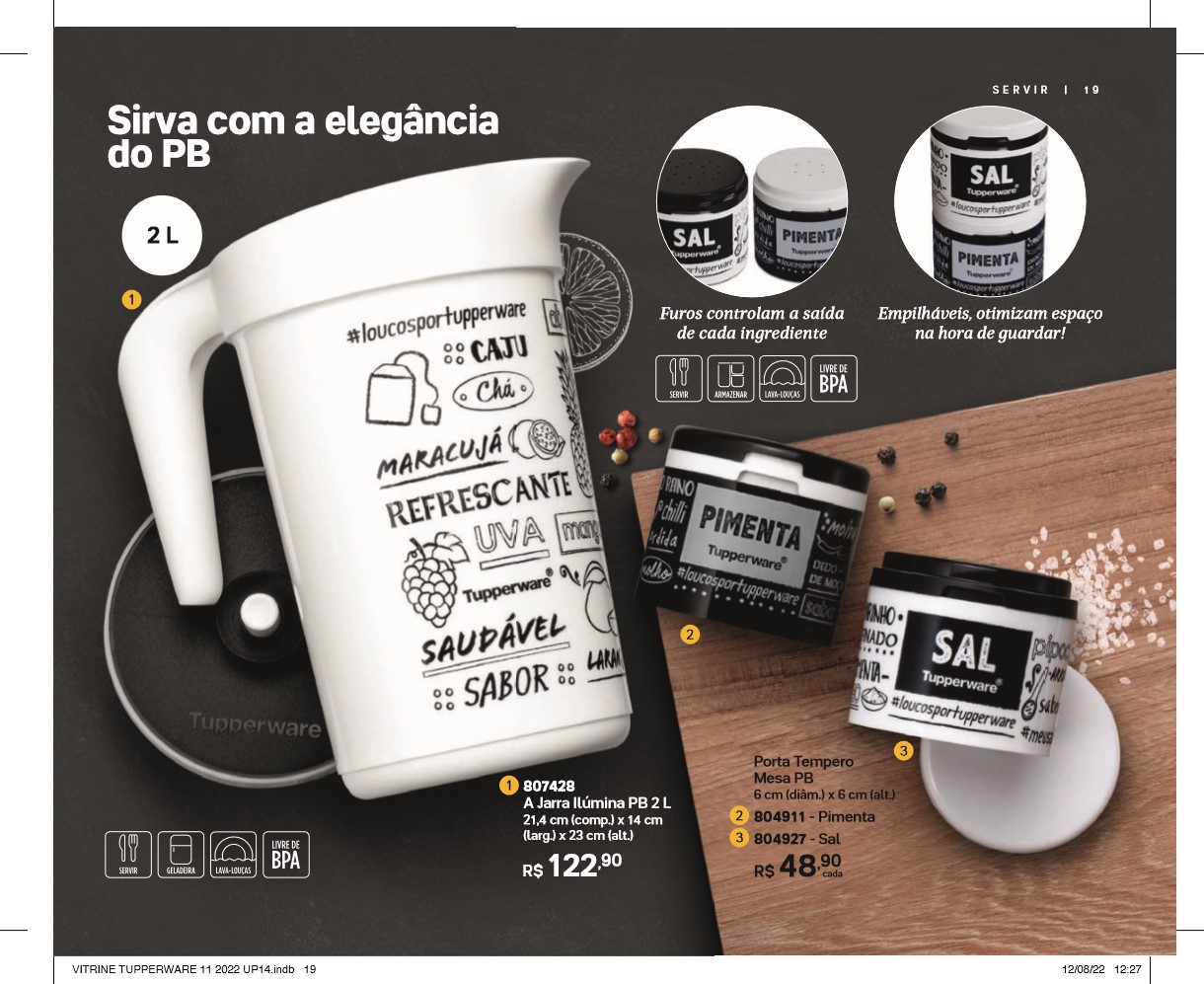 Página 19