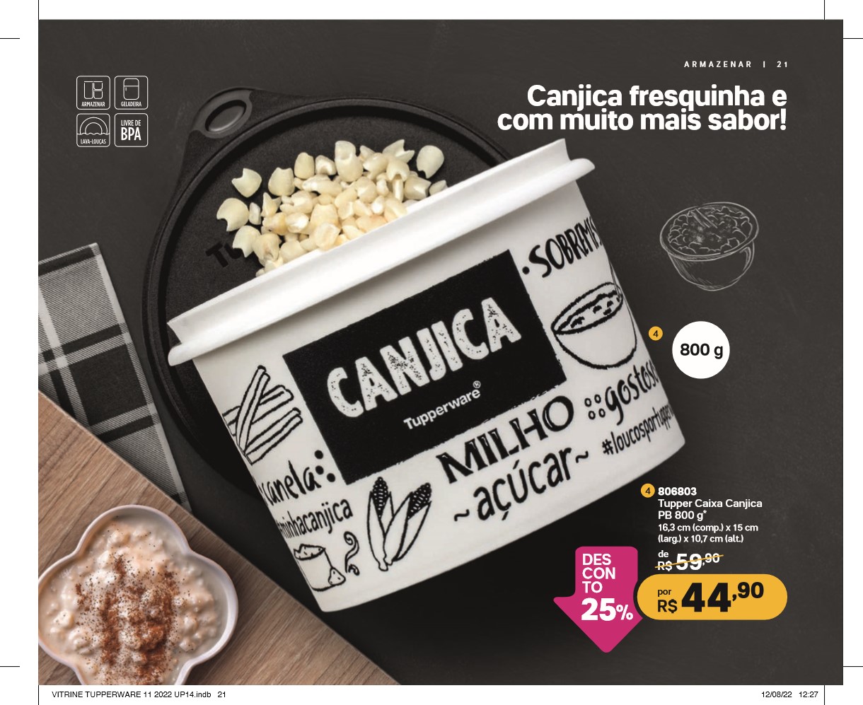 Página 21