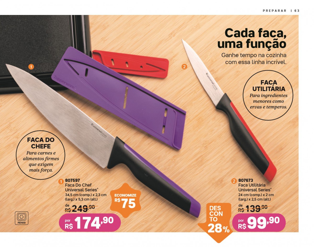 Página 63