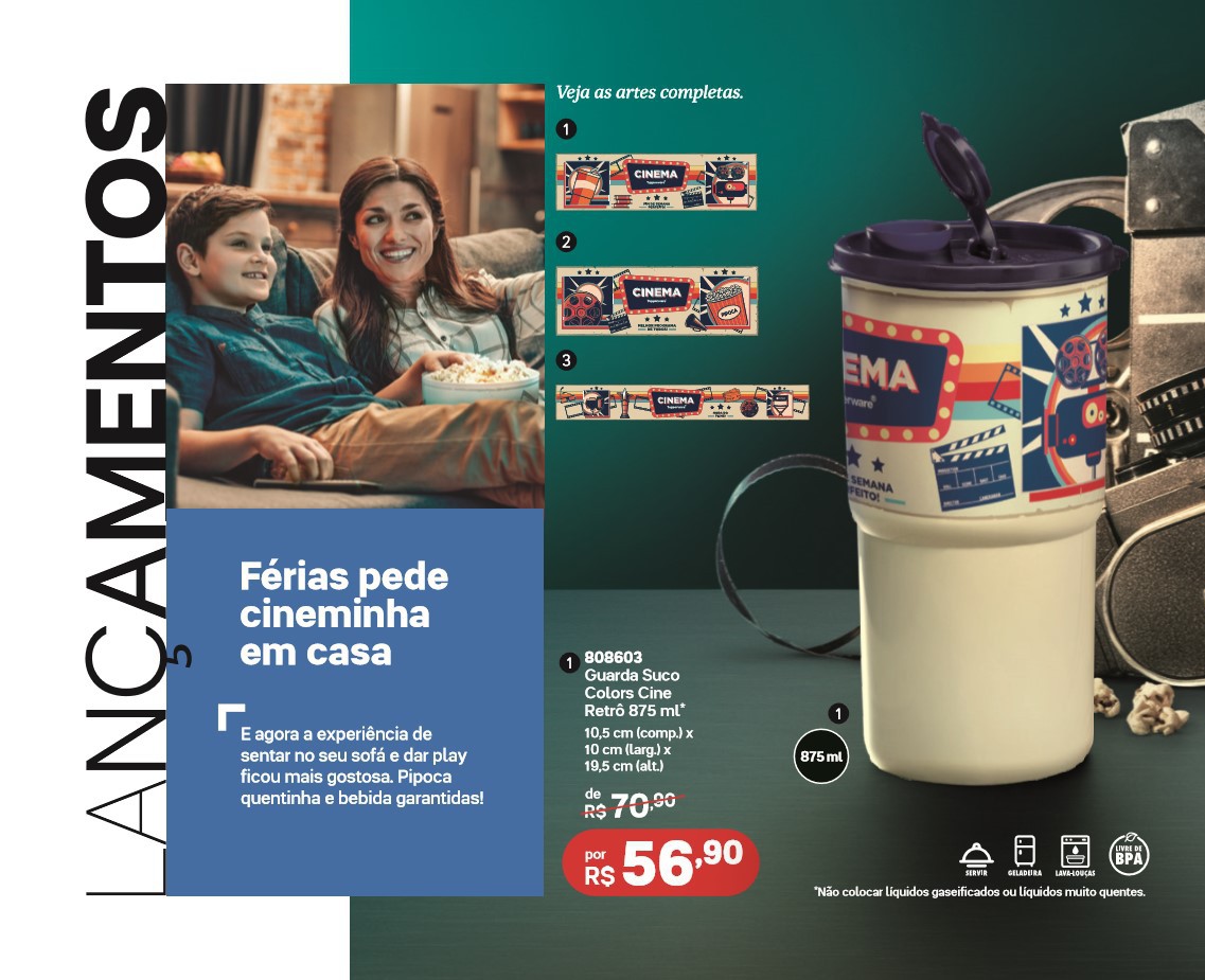 Página 58