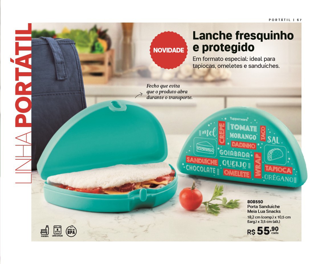 Página 67