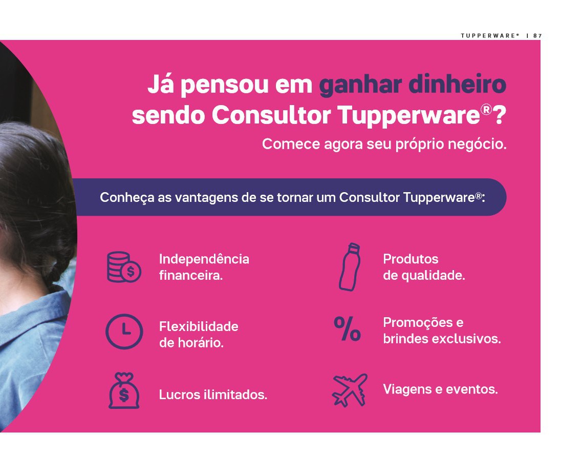 Página 87