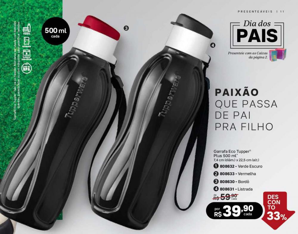 Página 11