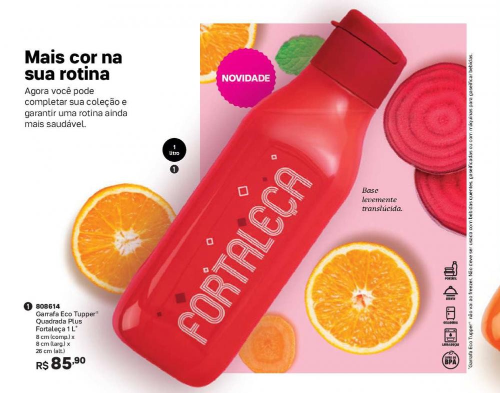 Página 18