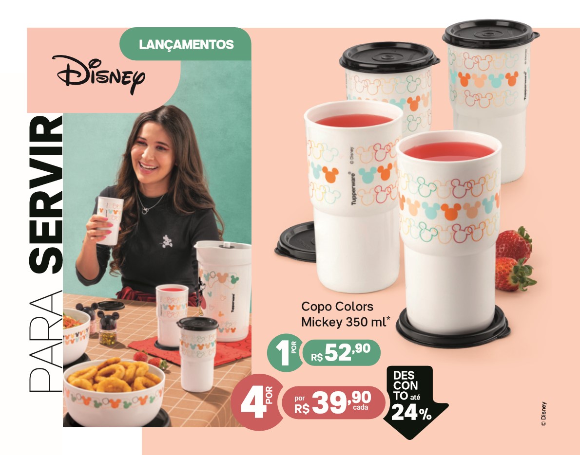 Página 18