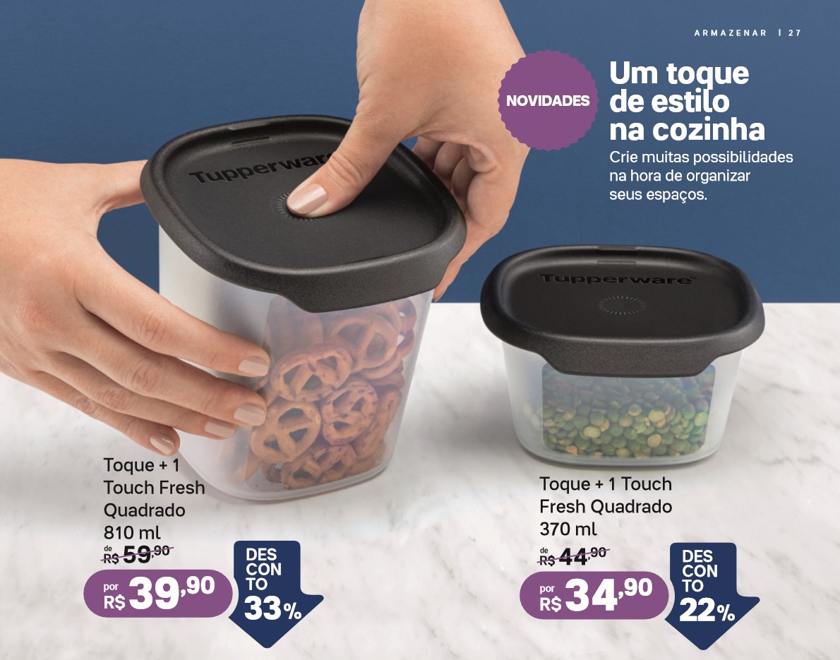 Página 27