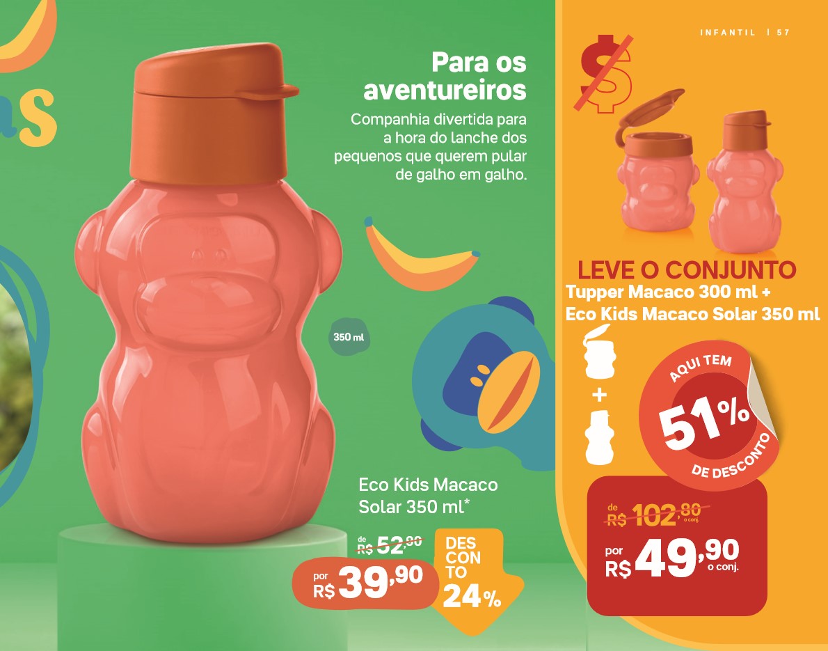 Página 57