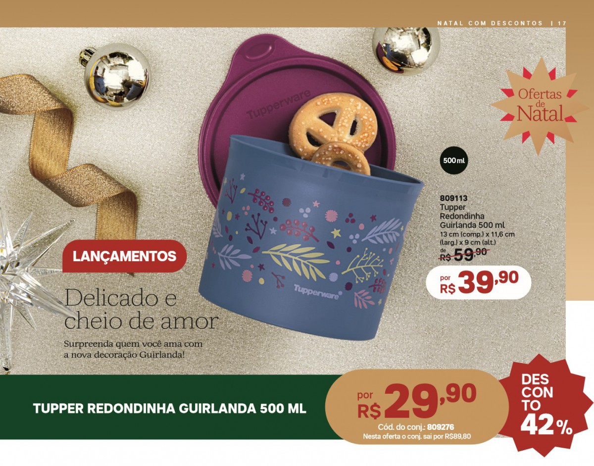 Página 17