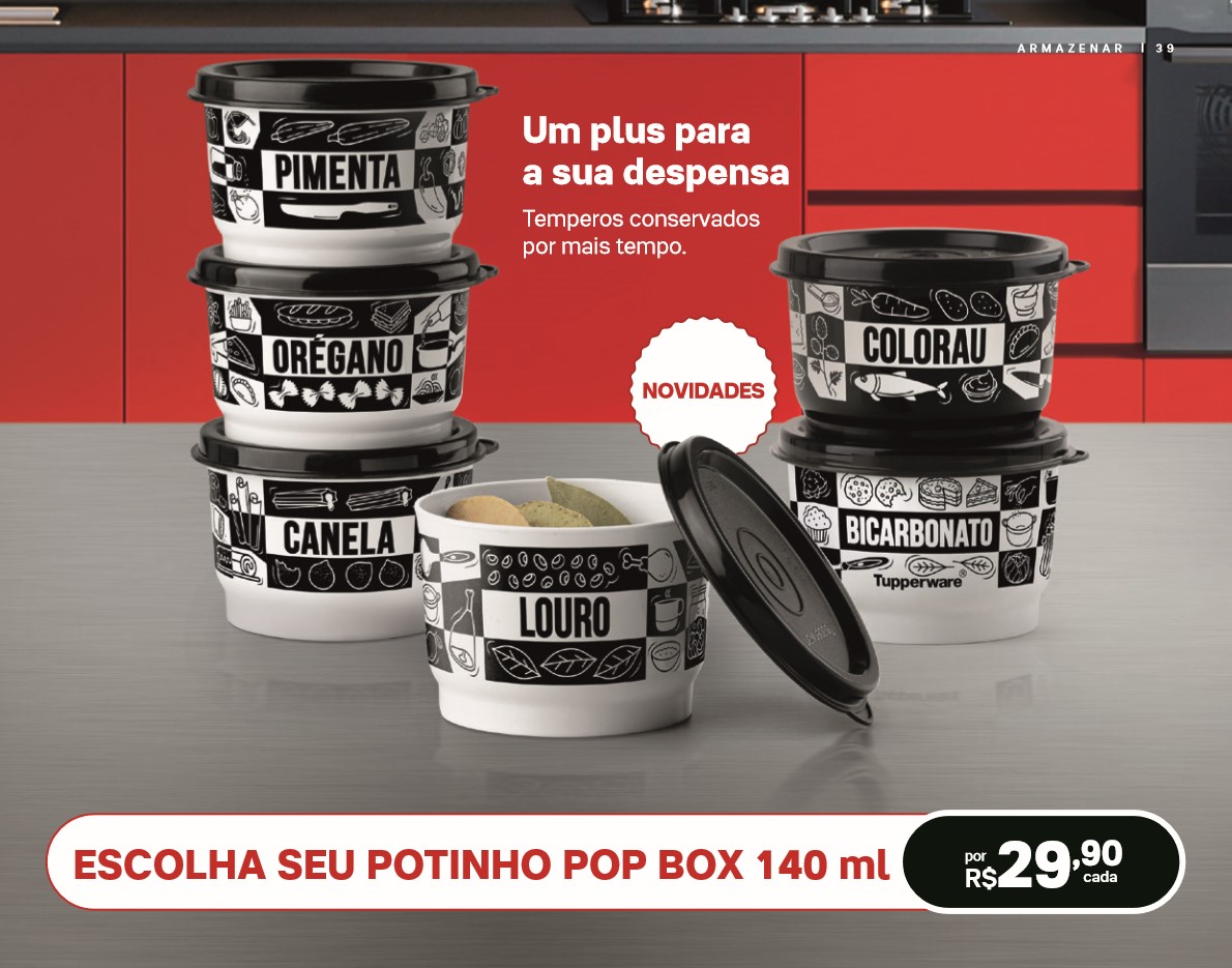 Página 39