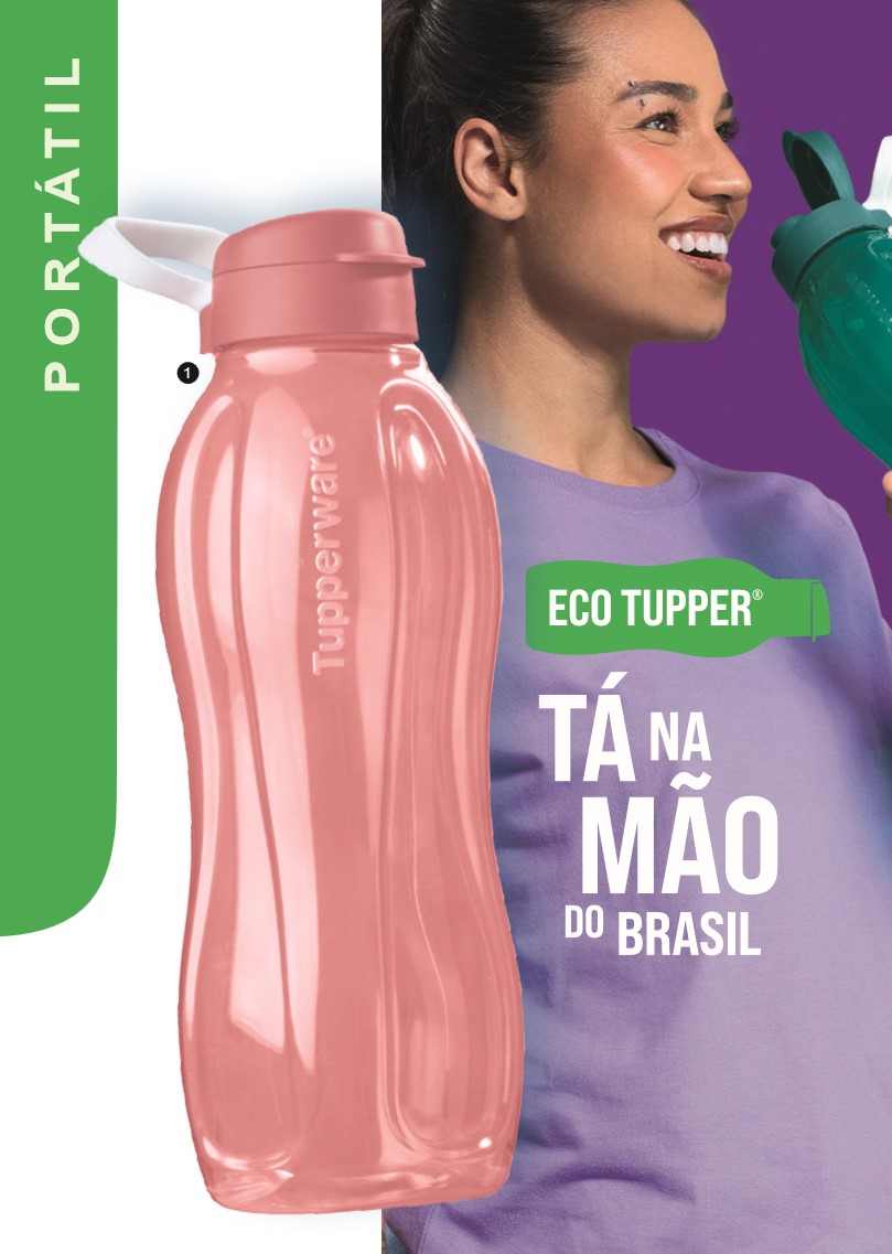 Página 34