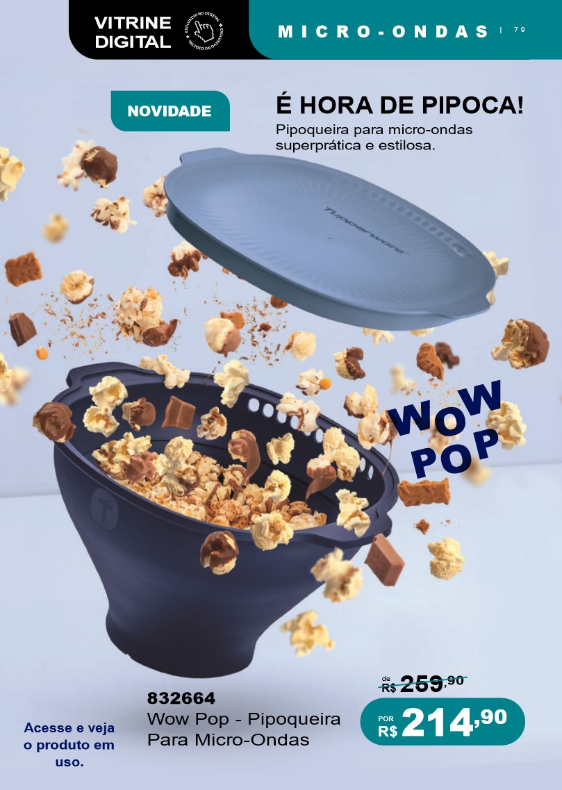 Página 79