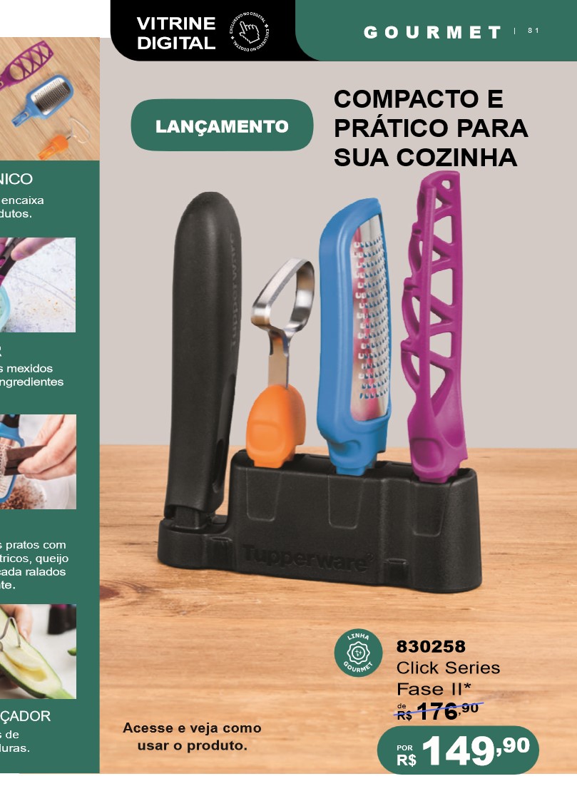 Página 81