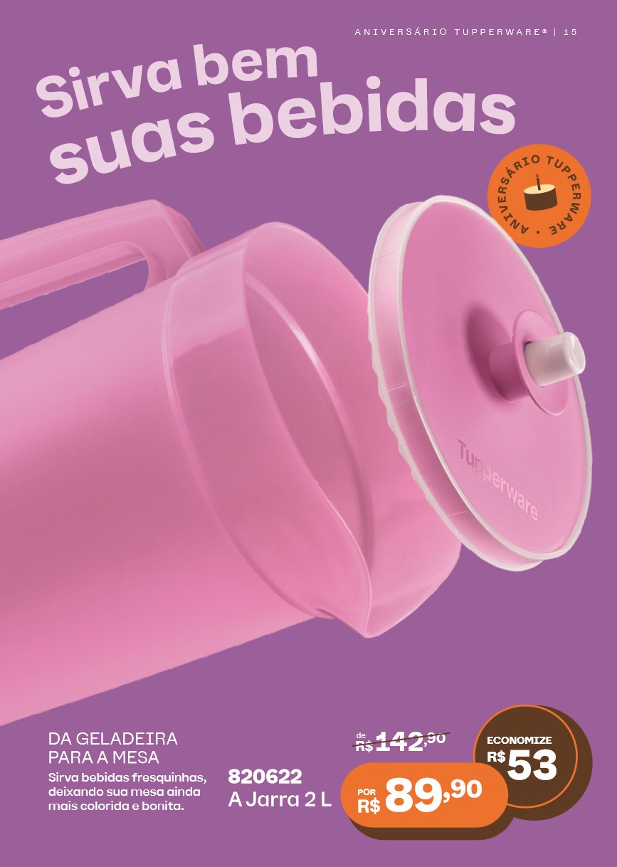 Página 15