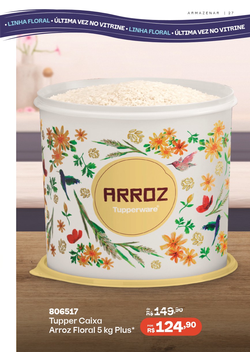 Página 27