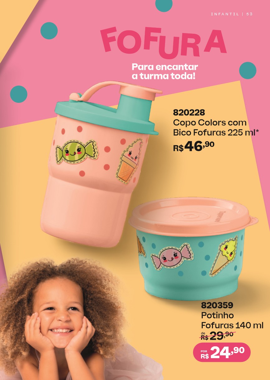 Página 53