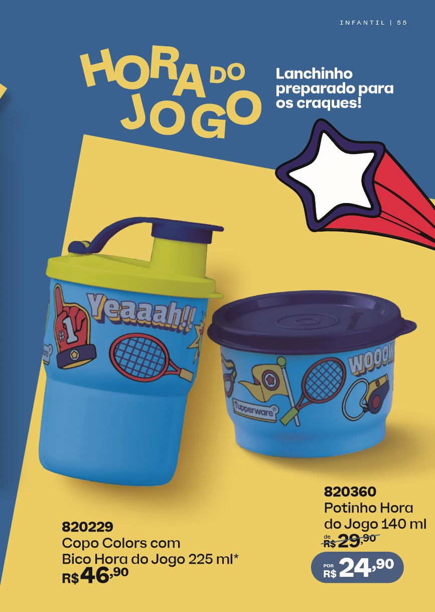 Página 55