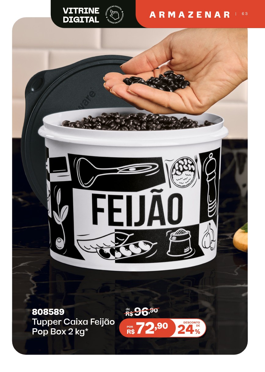 Página 63