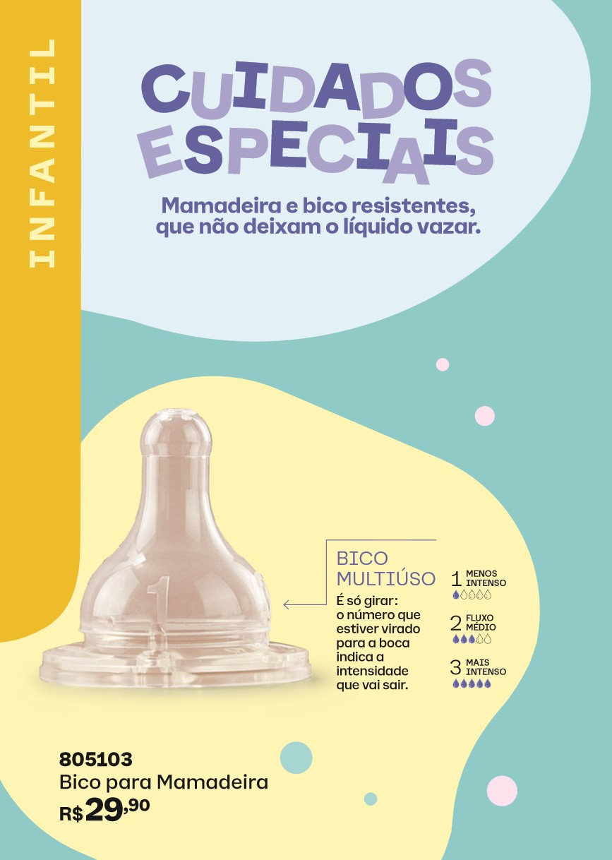 Página 54
