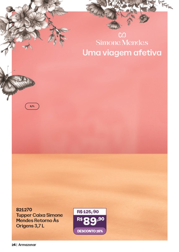 Página 24