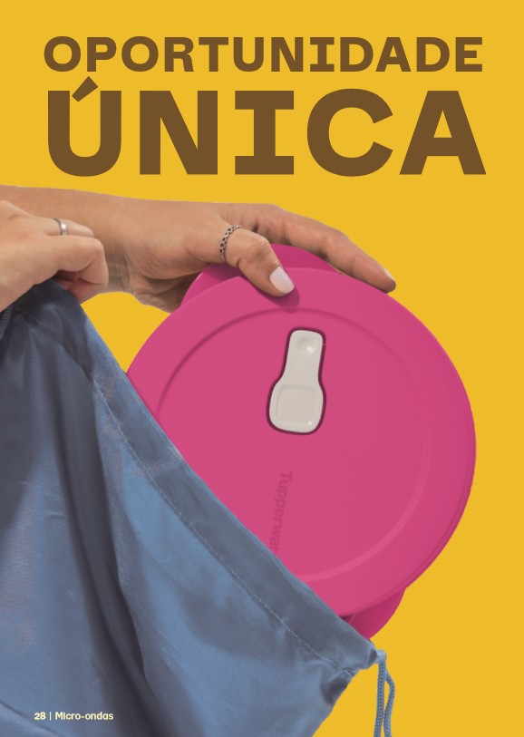 Página 28