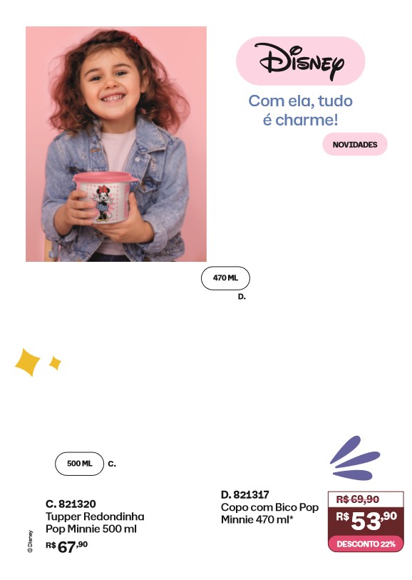 Página 51