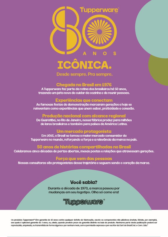 Página 57