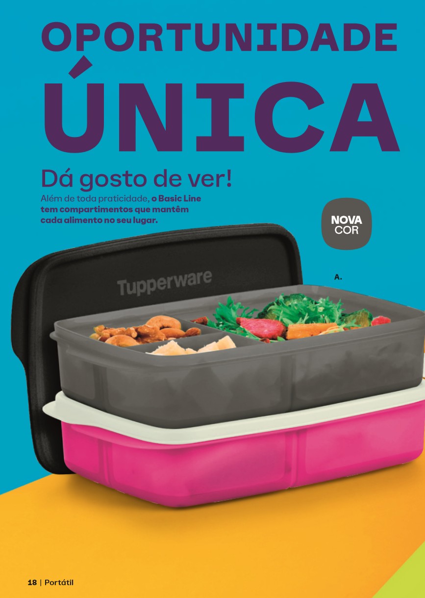 Página 18