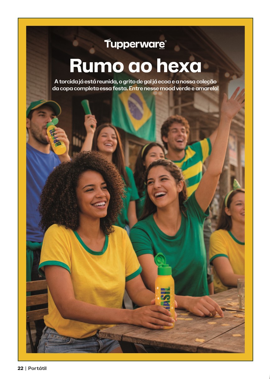 Página 22