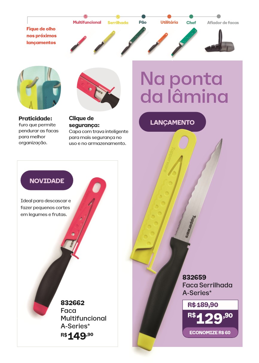 Página 47