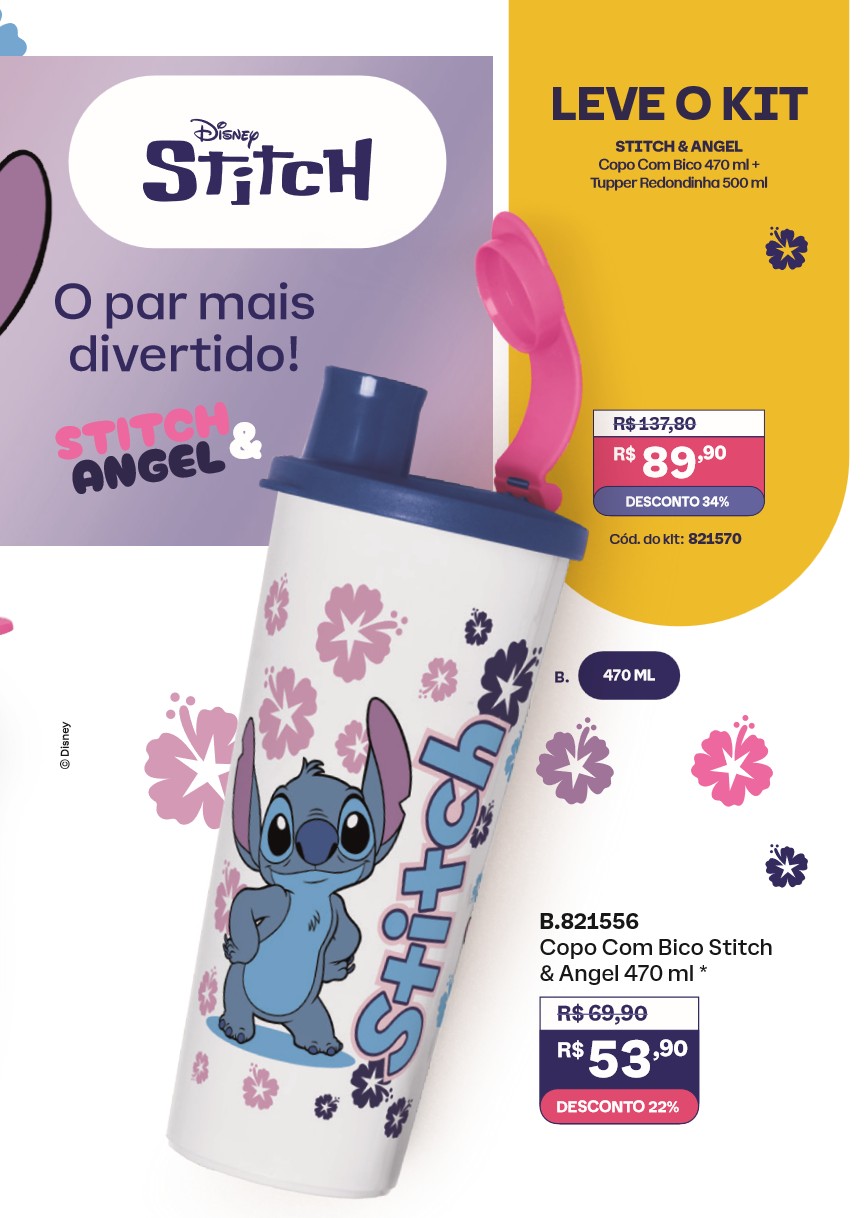 Página 53