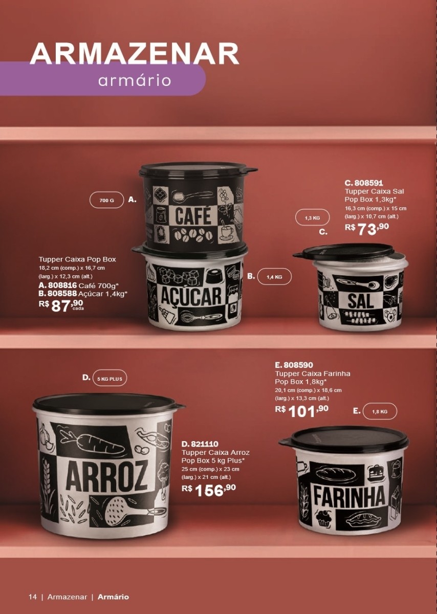 Página 14