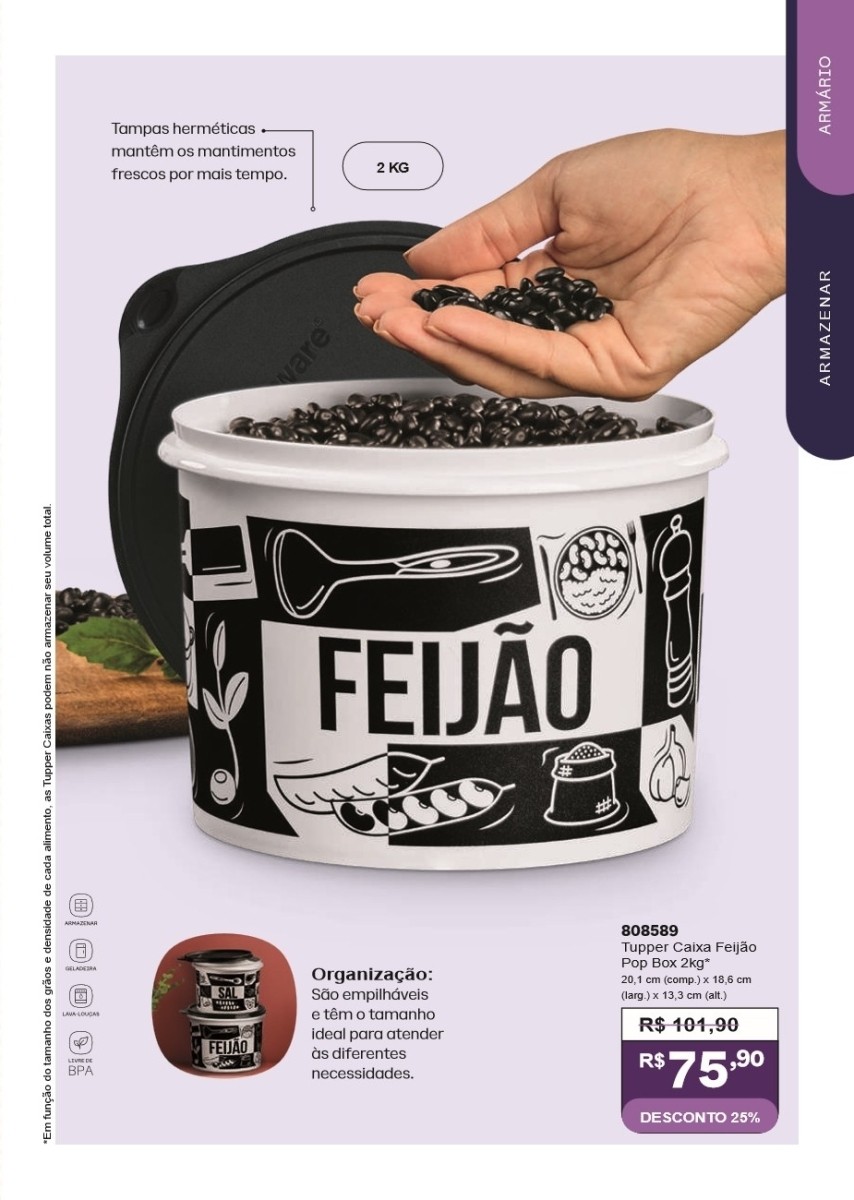 Página 15