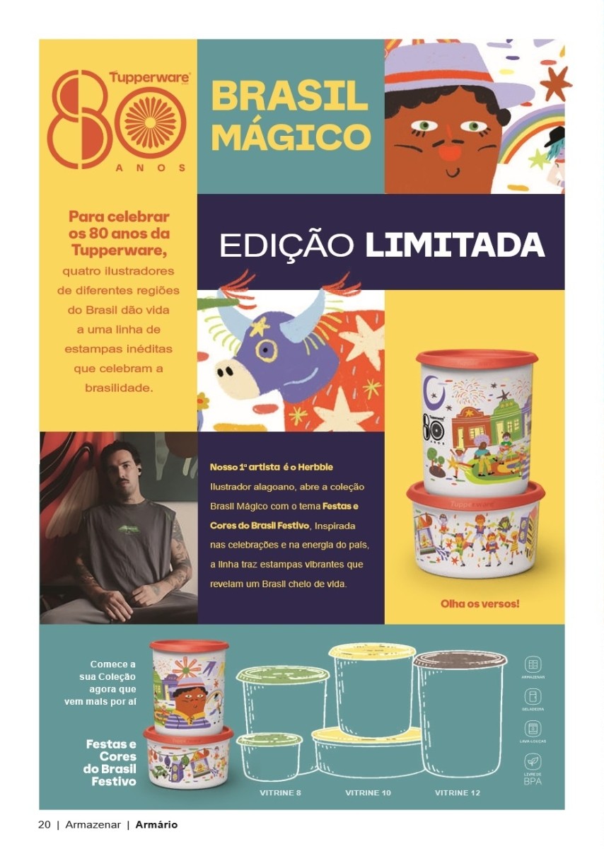 Página 20