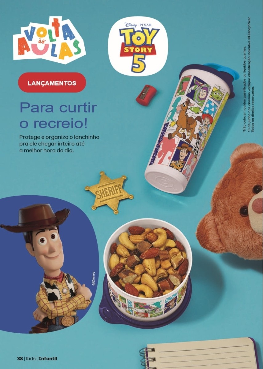 Página 38