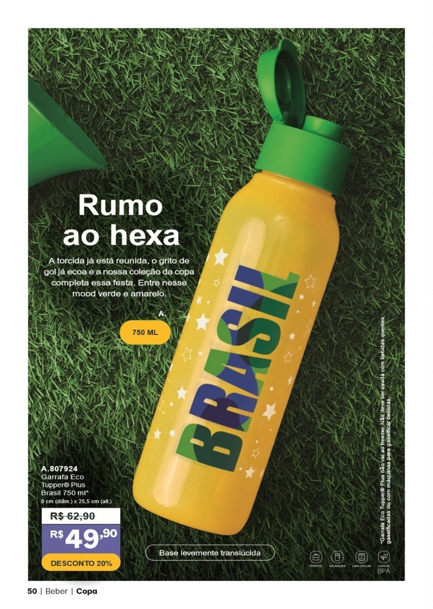 Página 50