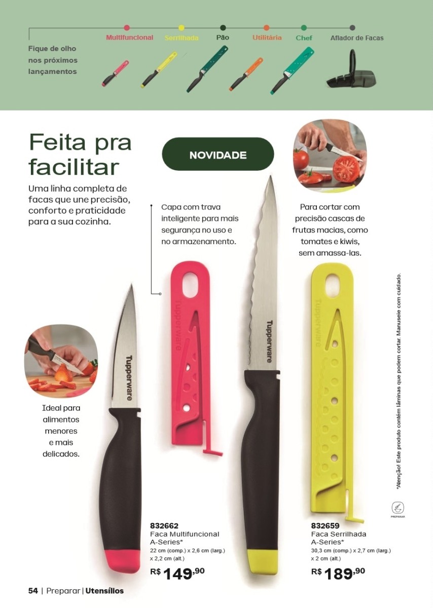 Página 54