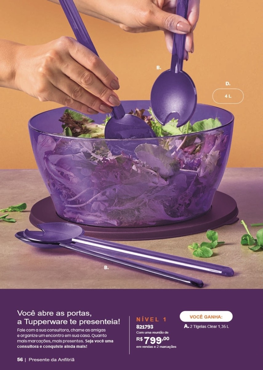 Página 56