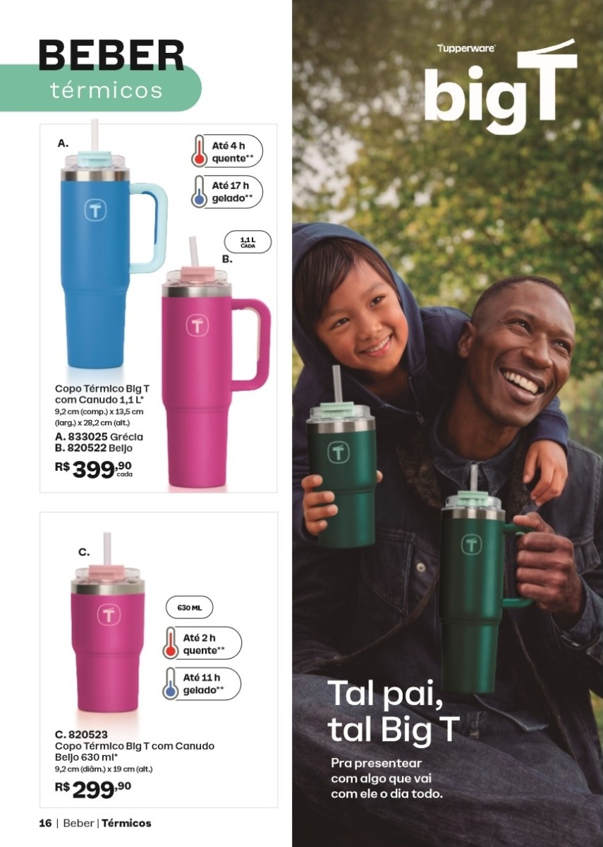 Página 16