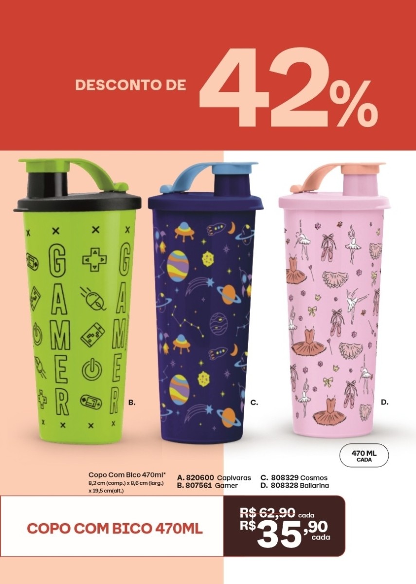 Página 61