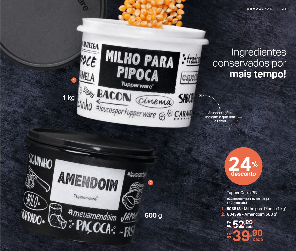 Página 25