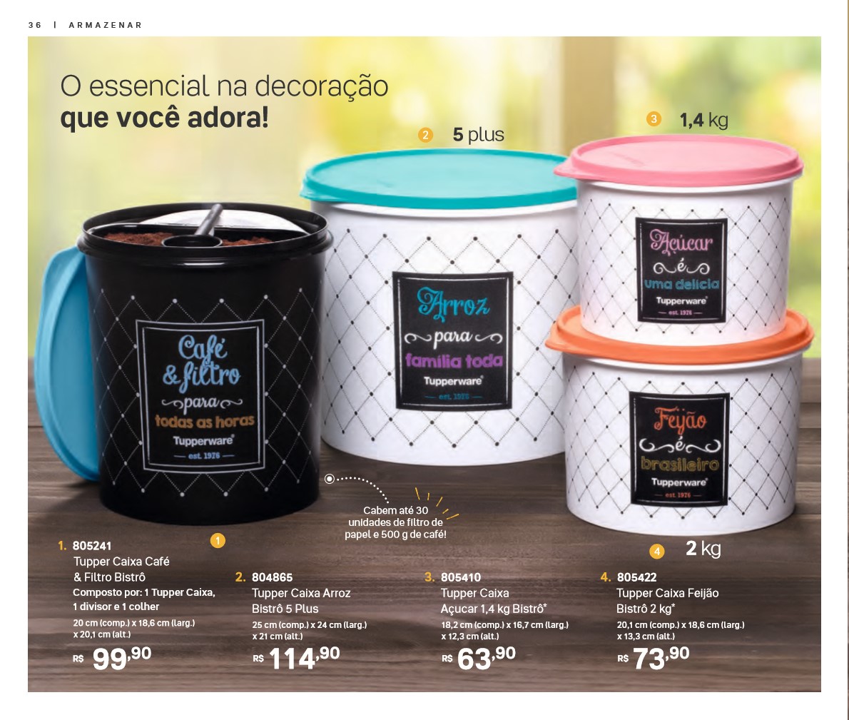 Página 36