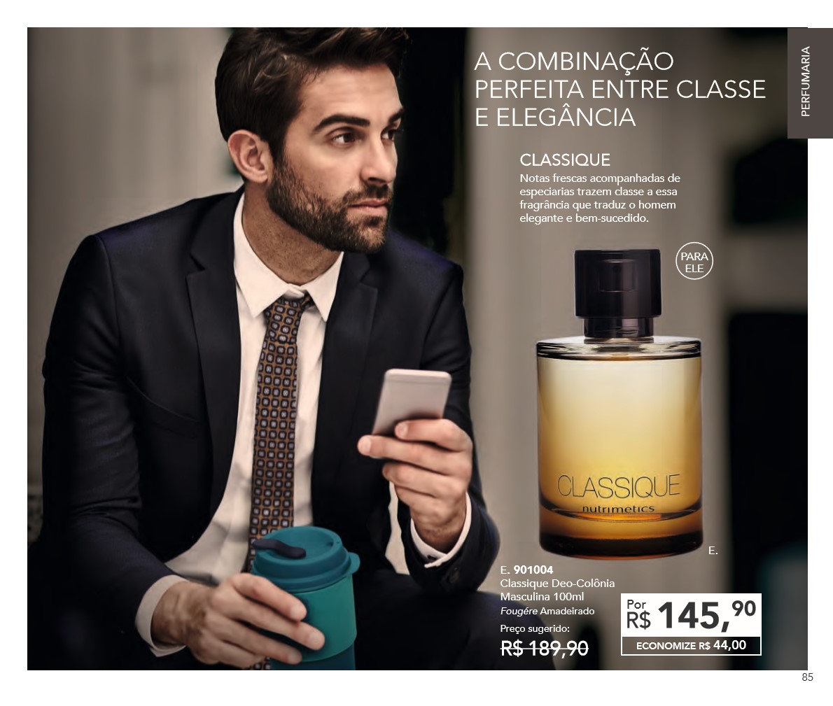 Página 85