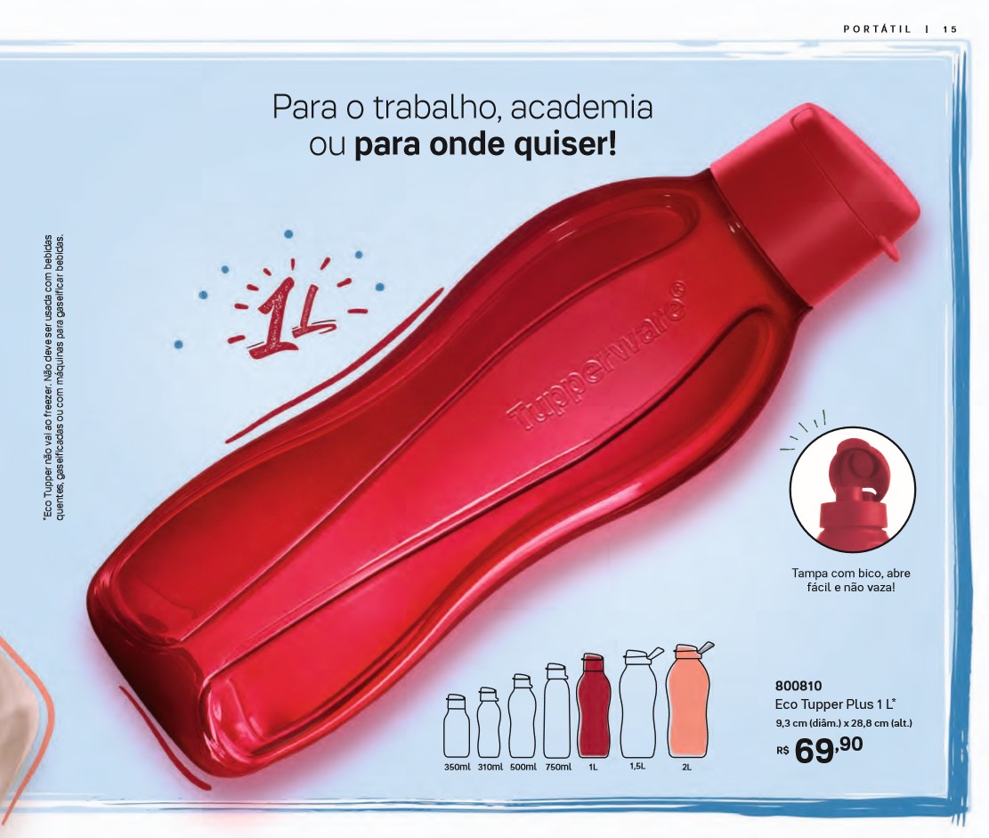 Página 15