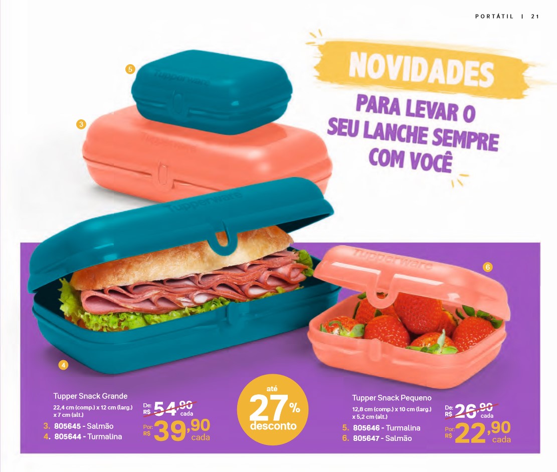 Página 21