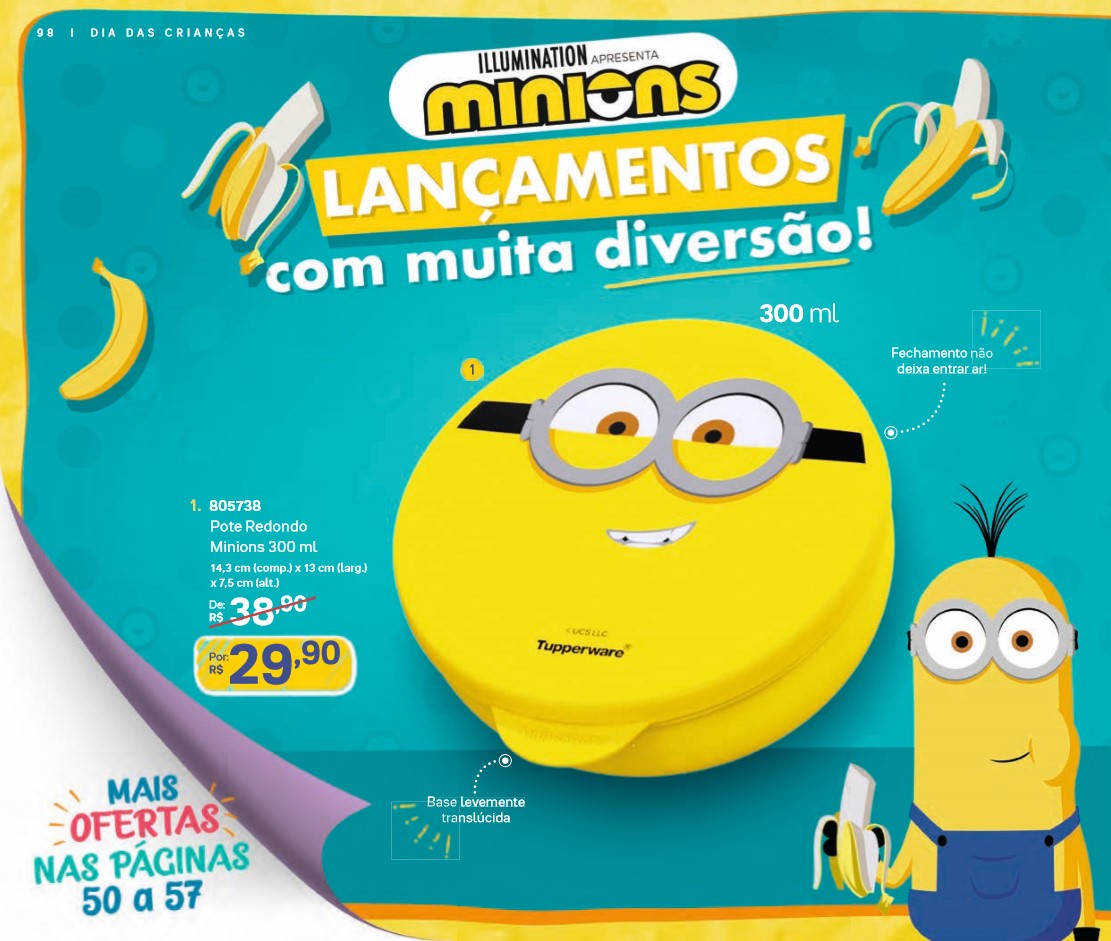 Página 98