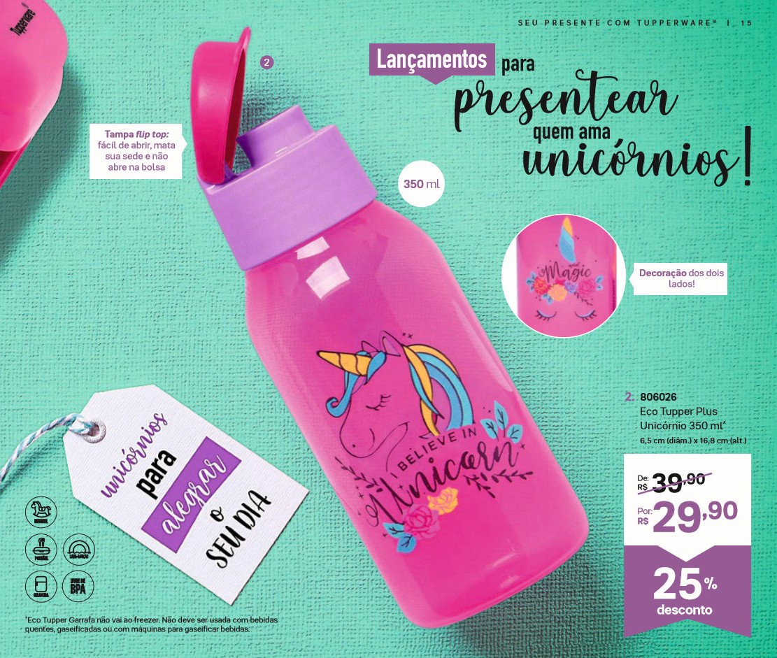 Página 15